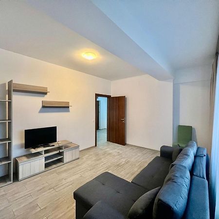 Catalina Summerland Apartaments Mamaia Nord Εξωτερικό φωτογραφία