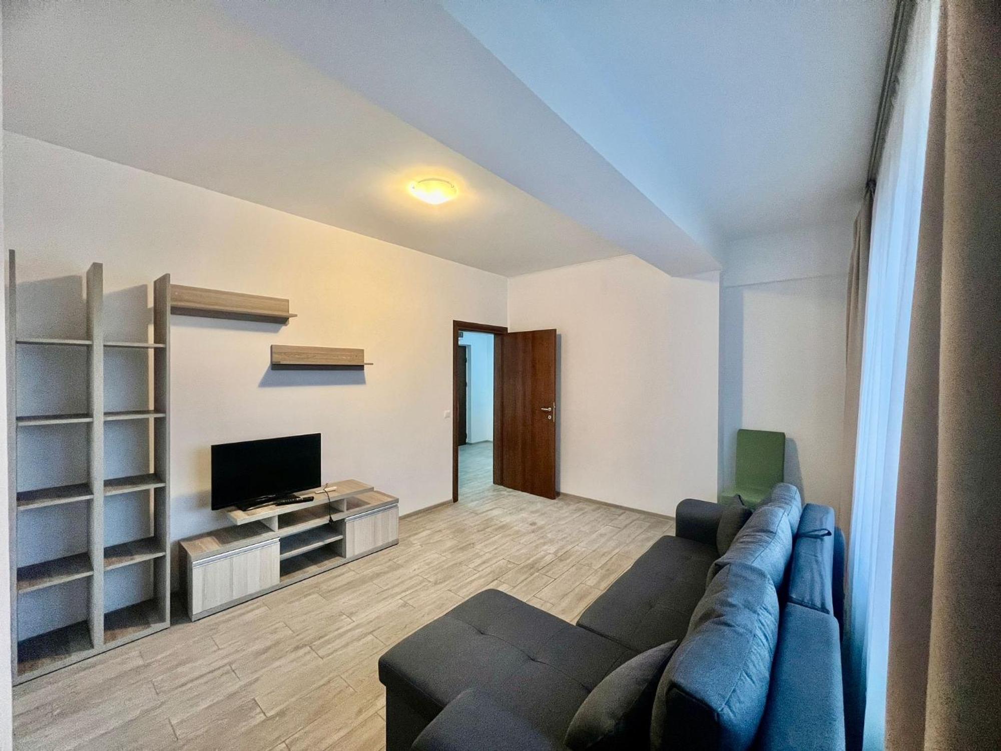 Catalina Summerland Apartaments Mamaia Nord Εξωτερικό φωτογραφία